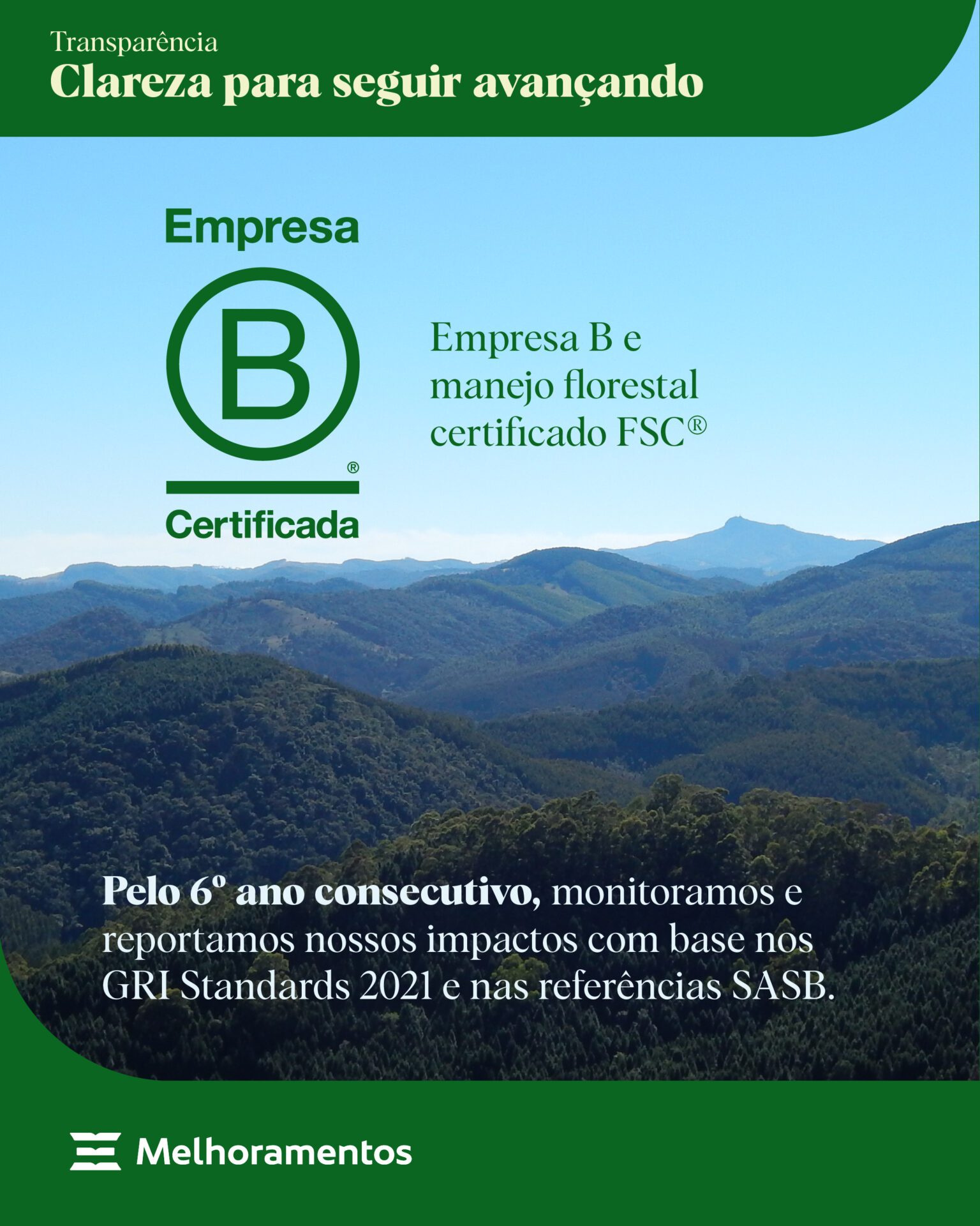 Relatório de Sustentabilidade 2025 LinkedIn_09